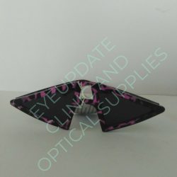 Grandios eyeglasses